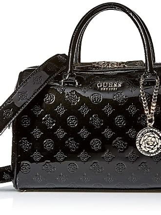 guess handbags australia online shopping|guess bags sale clearance uk.